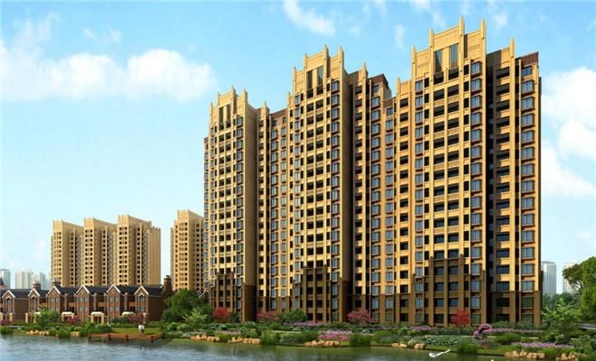 和记娱乐·H88(中国游)怡情博娱官网