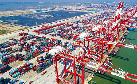 和记娱乐·H88(中国游)怡情博娱官网