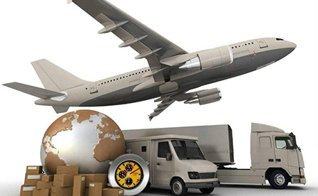 和记娱乐·H88(中国游)怡情博娱官网